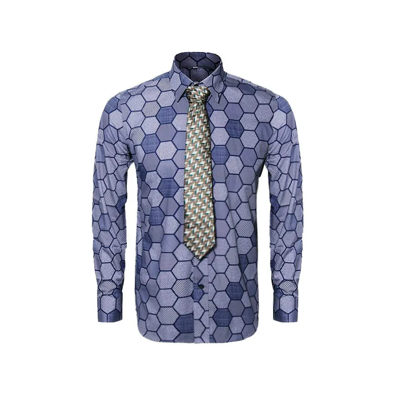 Мужская рубашка для взрослых + зеленый жилет галстук фильм Новый Бэтмен Темный