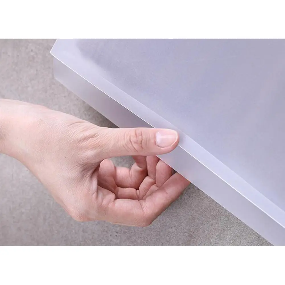 Складная доска для одежды GloryStar удобный складной органайзер хранения 1