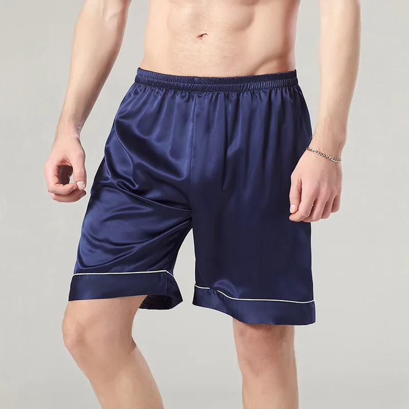 

L-XXL