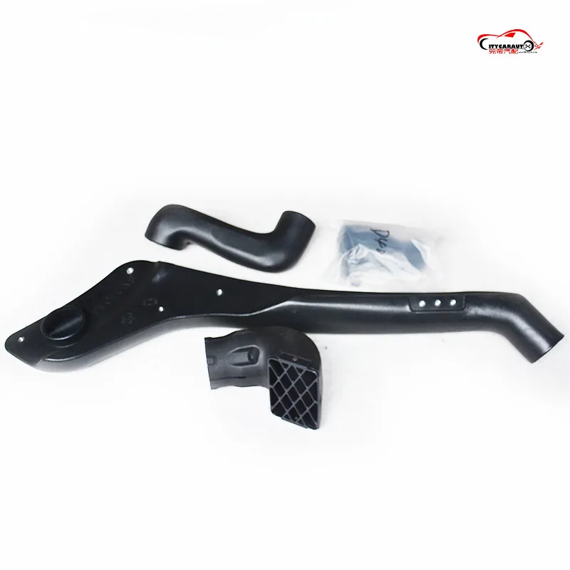 CITYCARAUTO воздухозаборника набор для подводного плавания воздуха трубка автомобиля