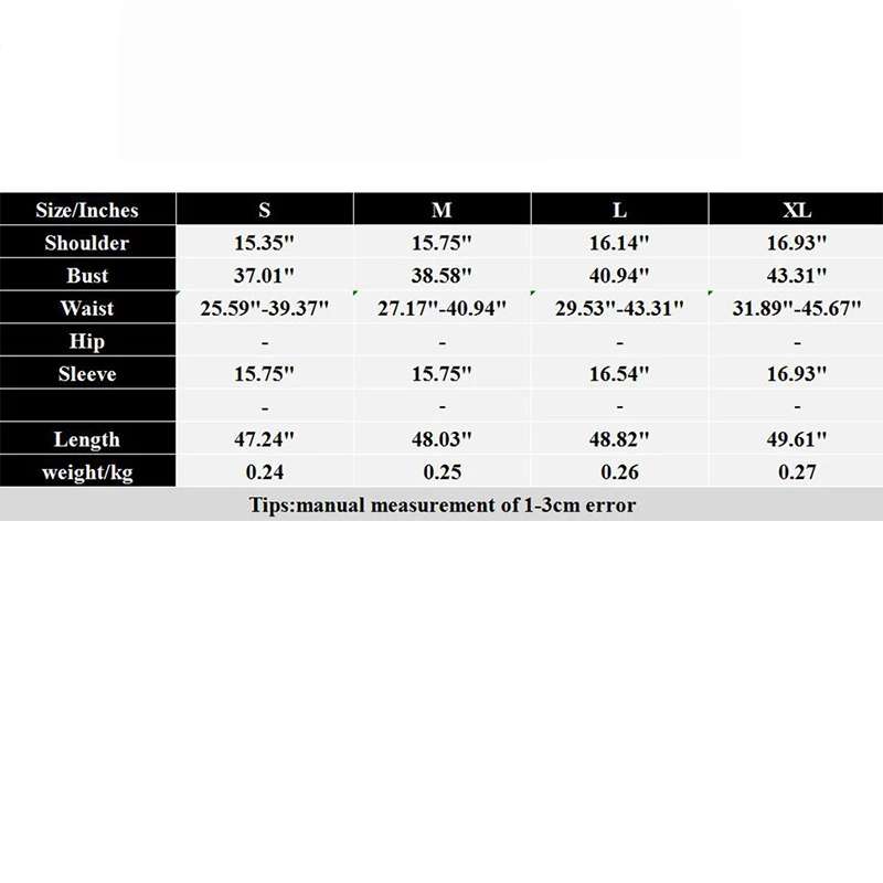 

2021 New Women's V-neck High Waist Bohemian Dress Floral Print Retro Vestidos Chic Brand Clothing Boho Long Dress