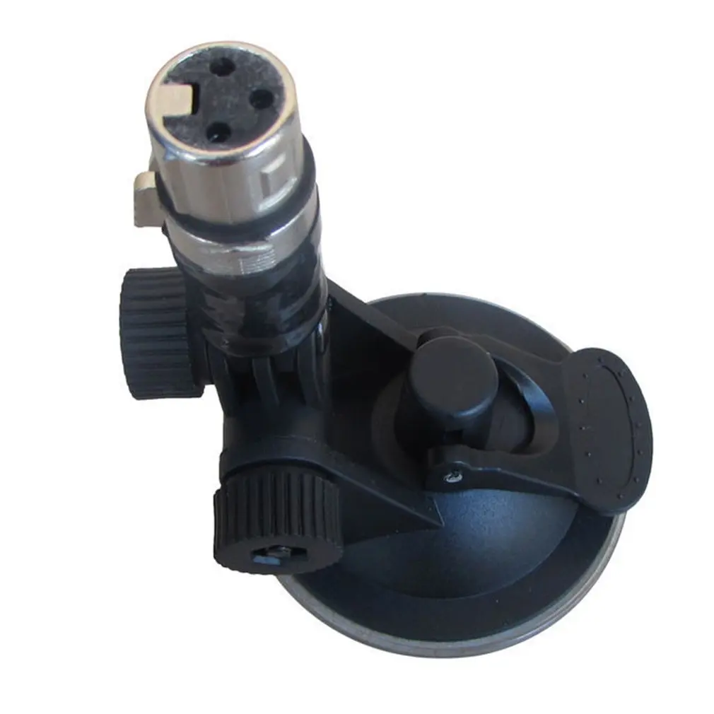 Секс машина ощущение кожи реалистичный пенис без вибратора фаллоимитатор с