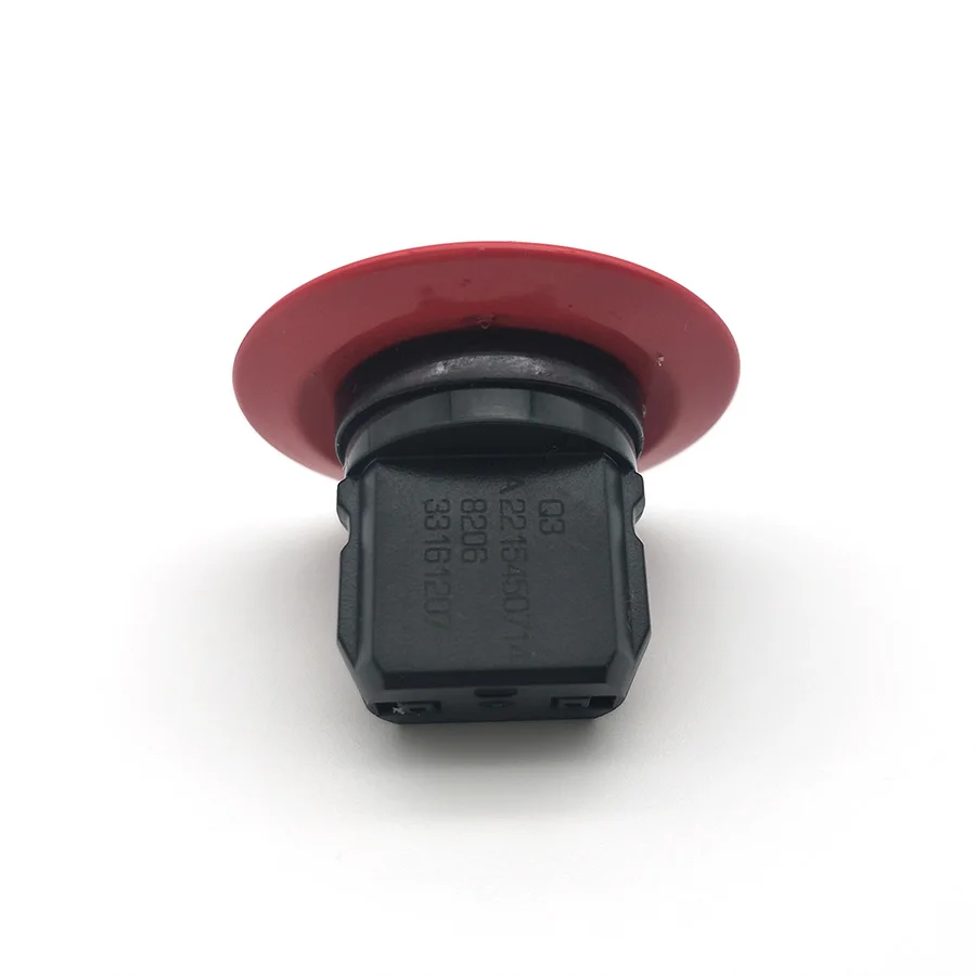 

Stop Push Button Switch For Mercedes-benz Engine Start Keyless 2215450514