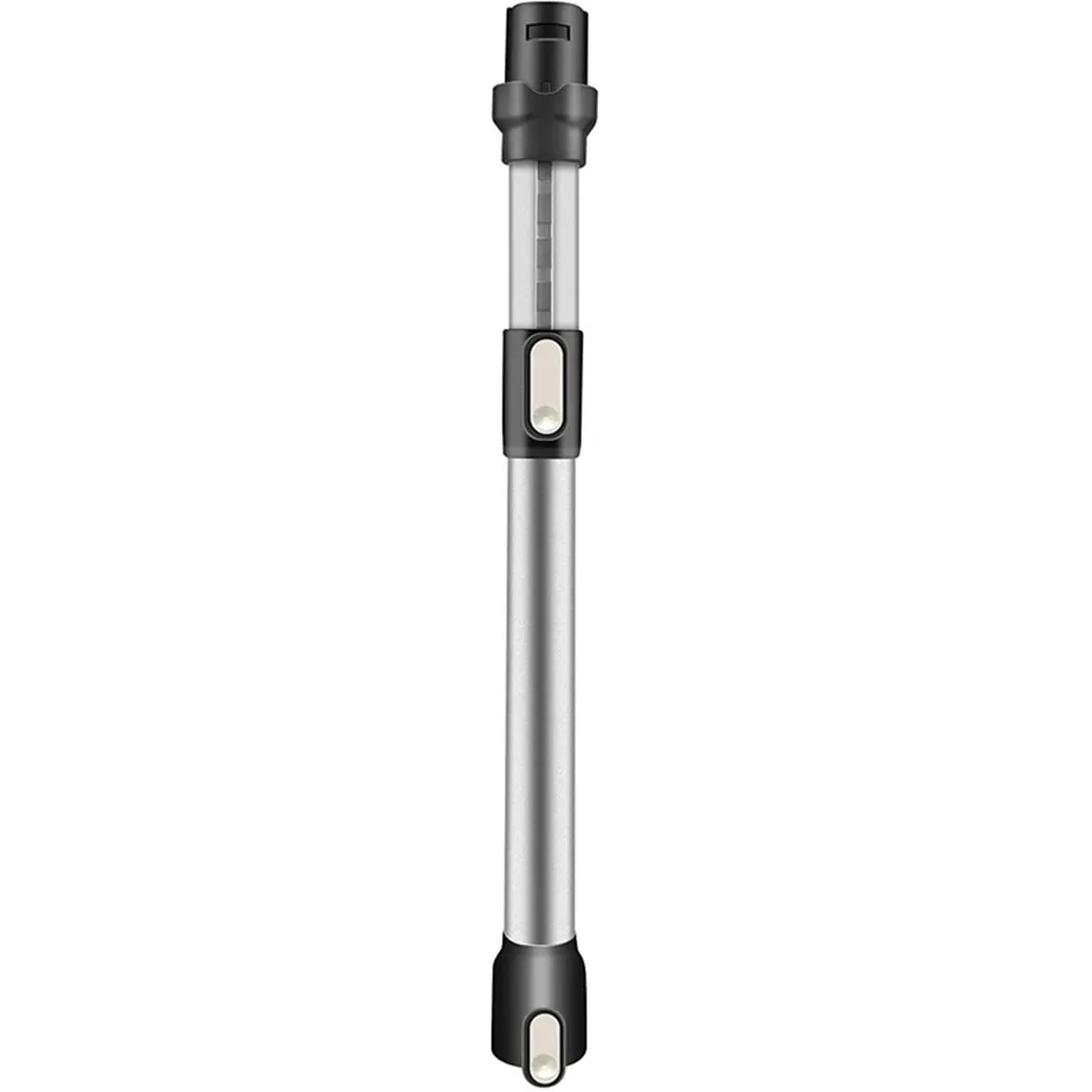 

Telescopic Rod For Dyson DC45/58 /61/62 Extension Aluminum And Plastic Rod Wand Tube Handheld Cordless Vacuum Cleaner Rod