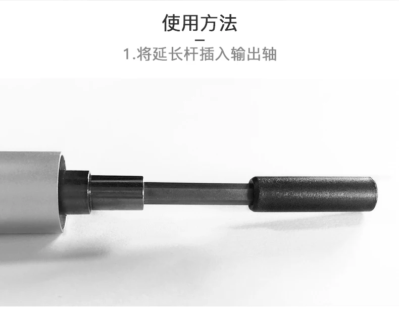 Xiaomi Mijia Wowstick wowpad Магнитный шуруповерт Postion Memory Plate коврик для 1FS 1P+ 1F+ Plus Wowcase nozle комплекты опционально