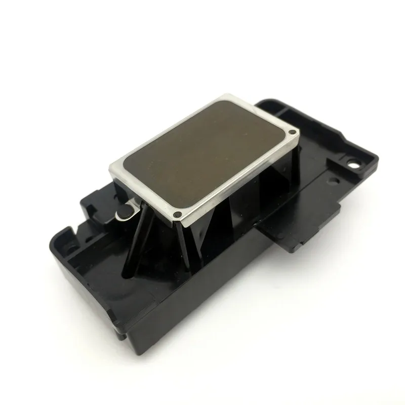 

Печатающая головка F166000 для принтера Epson R200 R210 R220 R230 R300 R310 R320 R340 R350 G700 G720 G730 D700 D750 D800