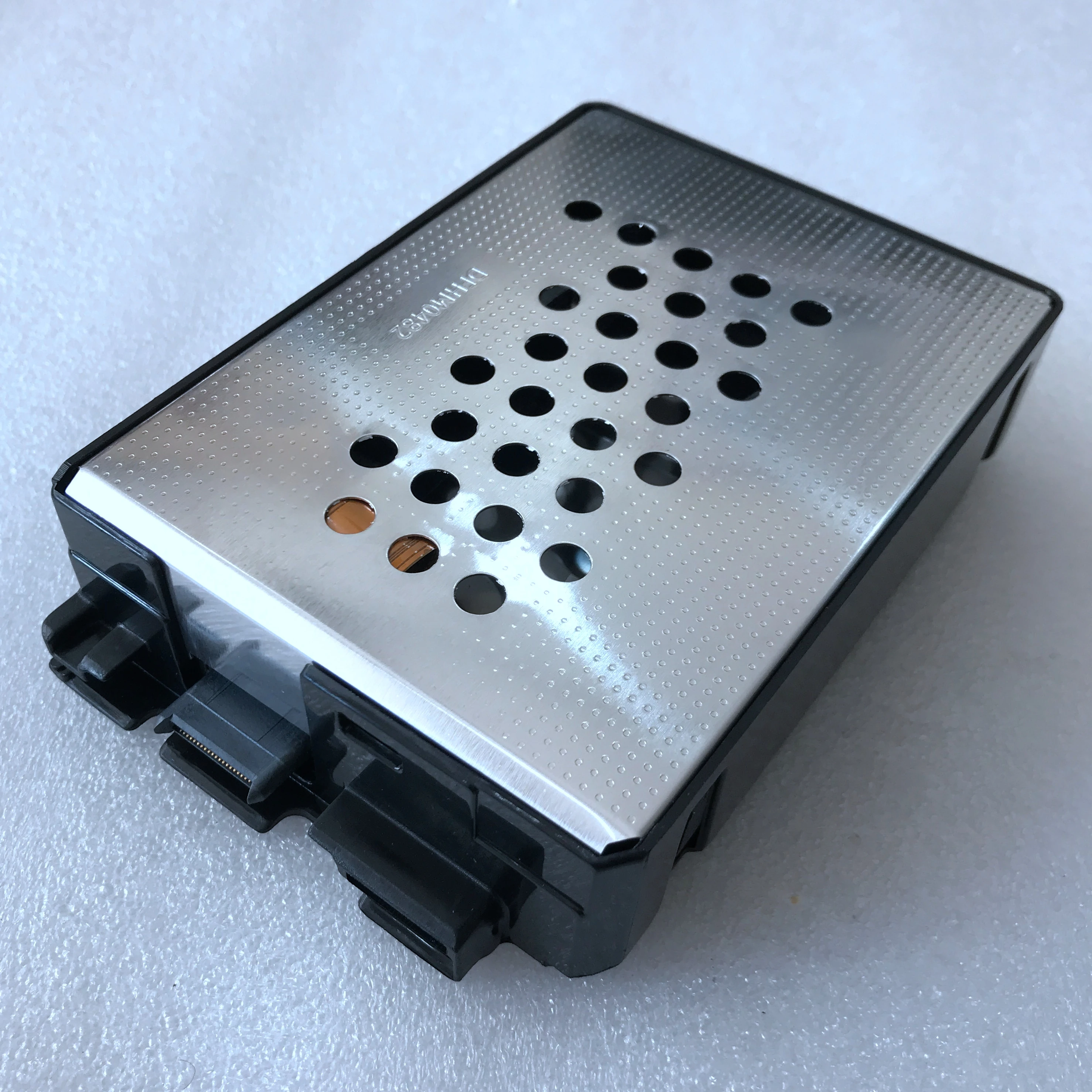 1 шт. в упаковке (20 шт) для цифрового фотоаппарата Panasonic Toughbook CF 30 CF30 31 K31 DFMD2175 DFMD2176
