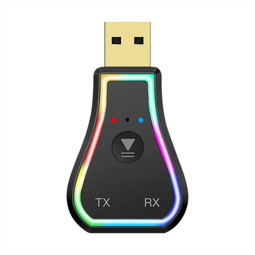 

AR01 автомобильный Bluetooth аудио 3-в-1 FM передатчик Беспроводной приемник Беспроводной аудио адаптер Bluetooth AUX автомобильный комплект Беспроводно...