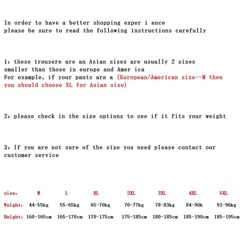 

2021 Men Blue Jeans Ankle-length Denim Solid Spring Chic Leisure All-match Korean Style Women Trousers Teens Casual Jeans 2XL