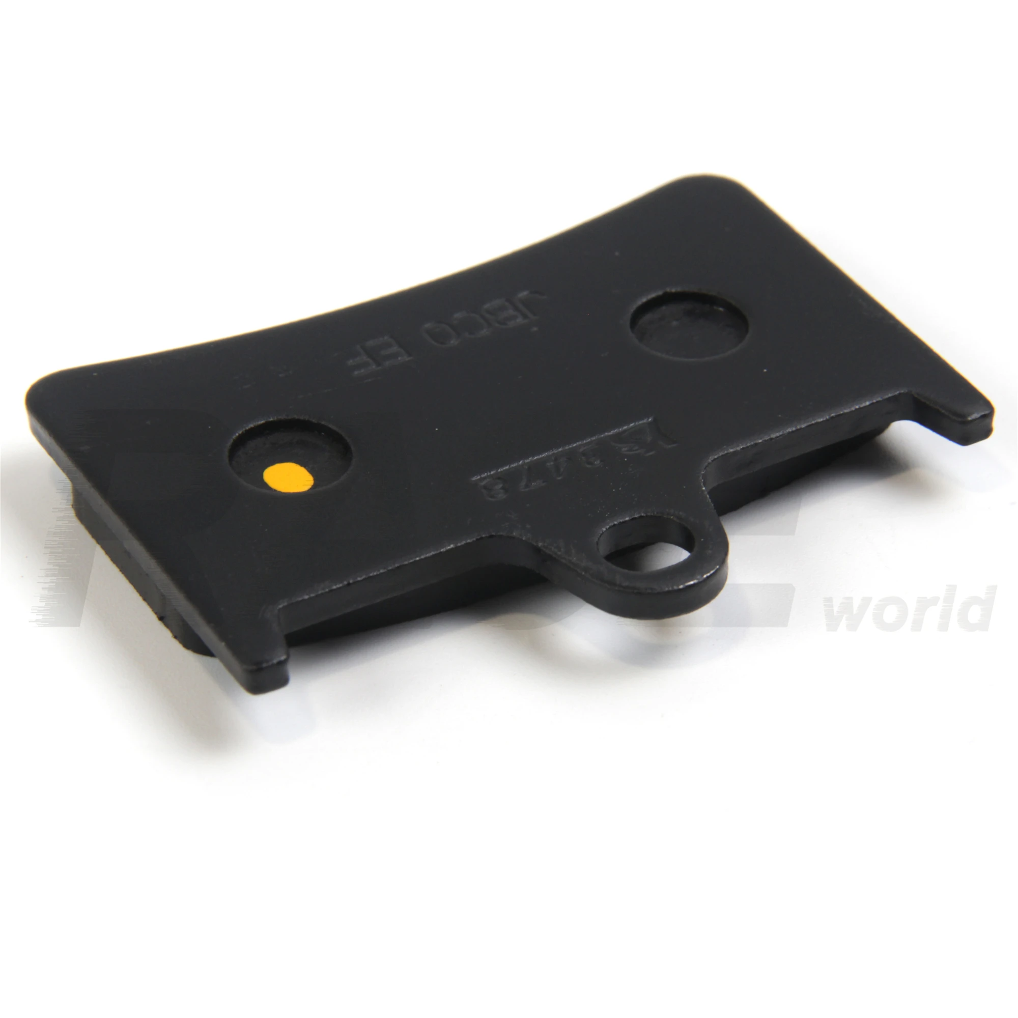 Передние тормозные колодки для мотоциклов SUZUKI GSXR 600 K4 2004 2010 750 DL1000 AL4 2014 2015 M 1800 RZ 07