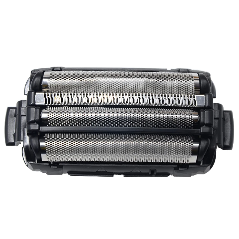 Купить Сетку Для Бритвы Панасоник Es