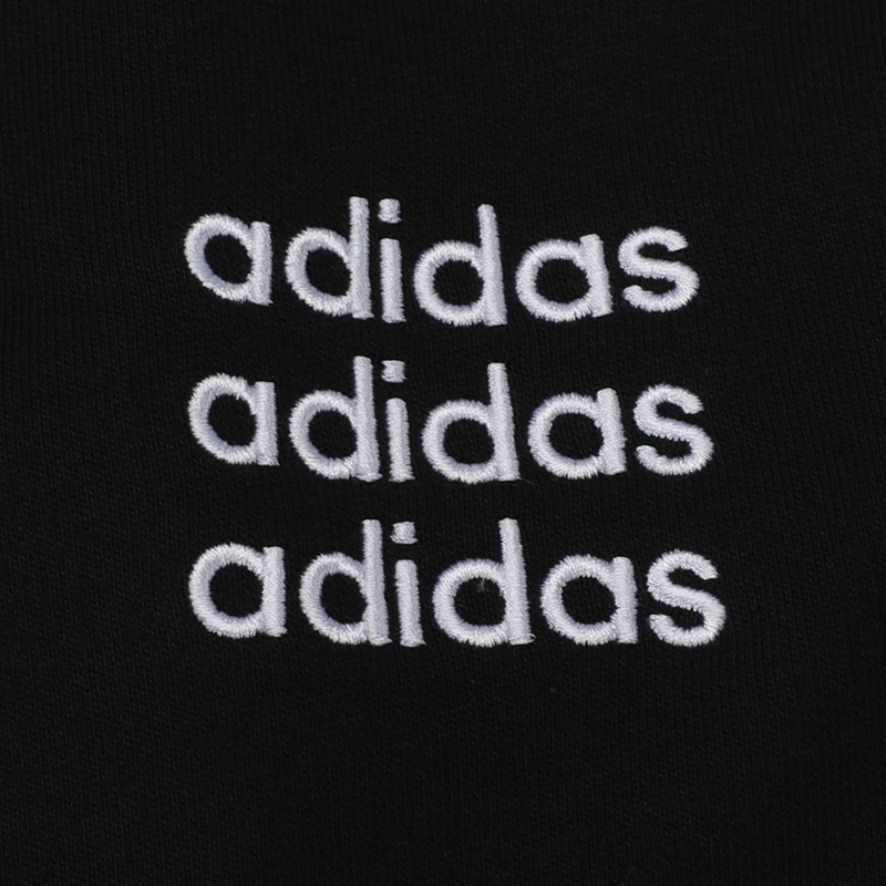 

Original New Arrival Adidas NEO W C Women's Pants Sportswear