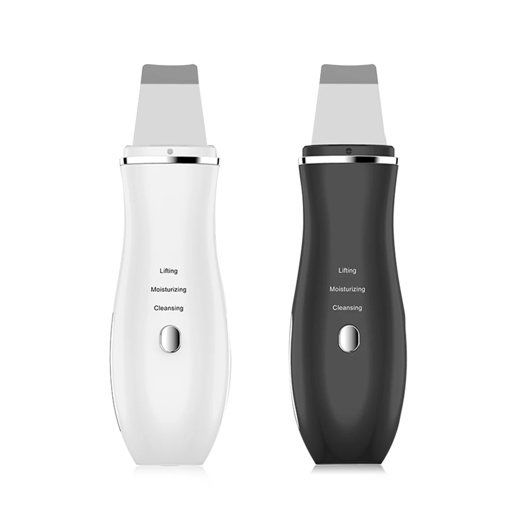 

VIP Link Face Skin Scrubber