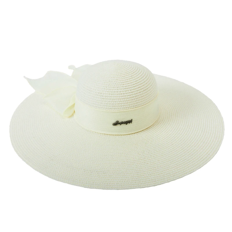 

Hats & Caps