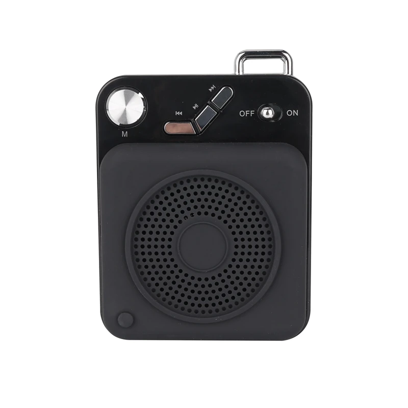 SLC-096 мини портативный Bluetooth динамик беспроводной громкий звуковая система o