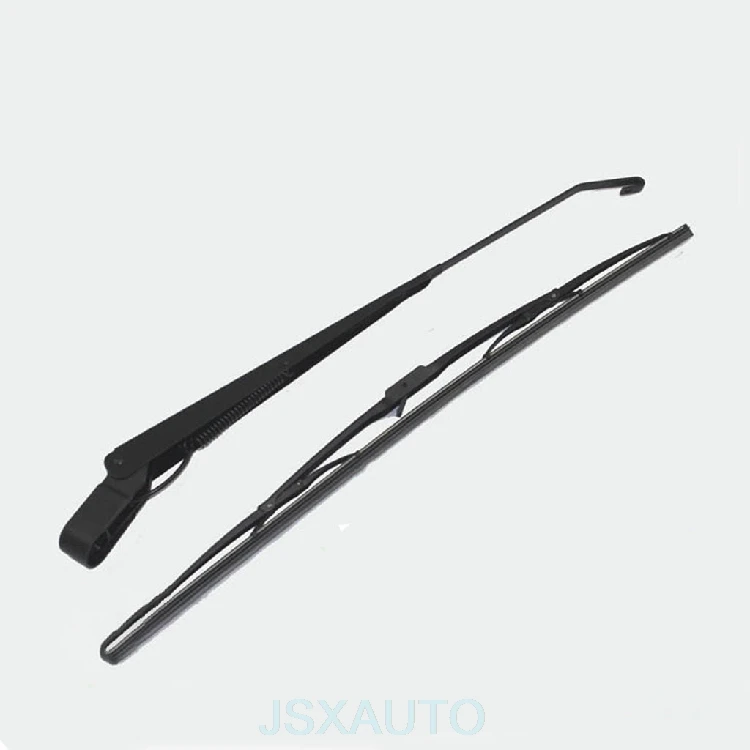 Аксессуары для экскаватора рычаг стеклоочистителя лист HYUNDAI 5 R220/130/200/210|Панели и