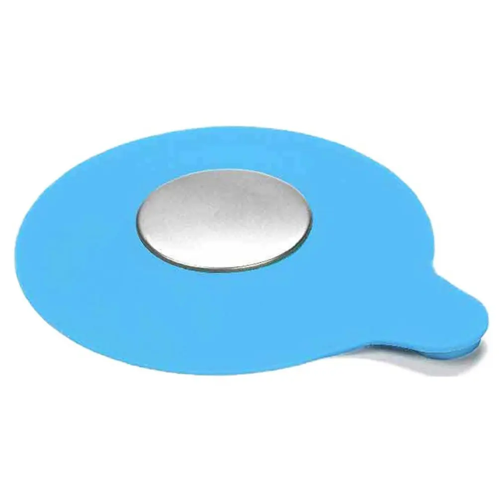 

Bathtub Stopper Adorable Tub Drain Stopper Plug Universal Silicone Bath Drain Cover Bethroom Tub Stopper High Quality Hot Sale