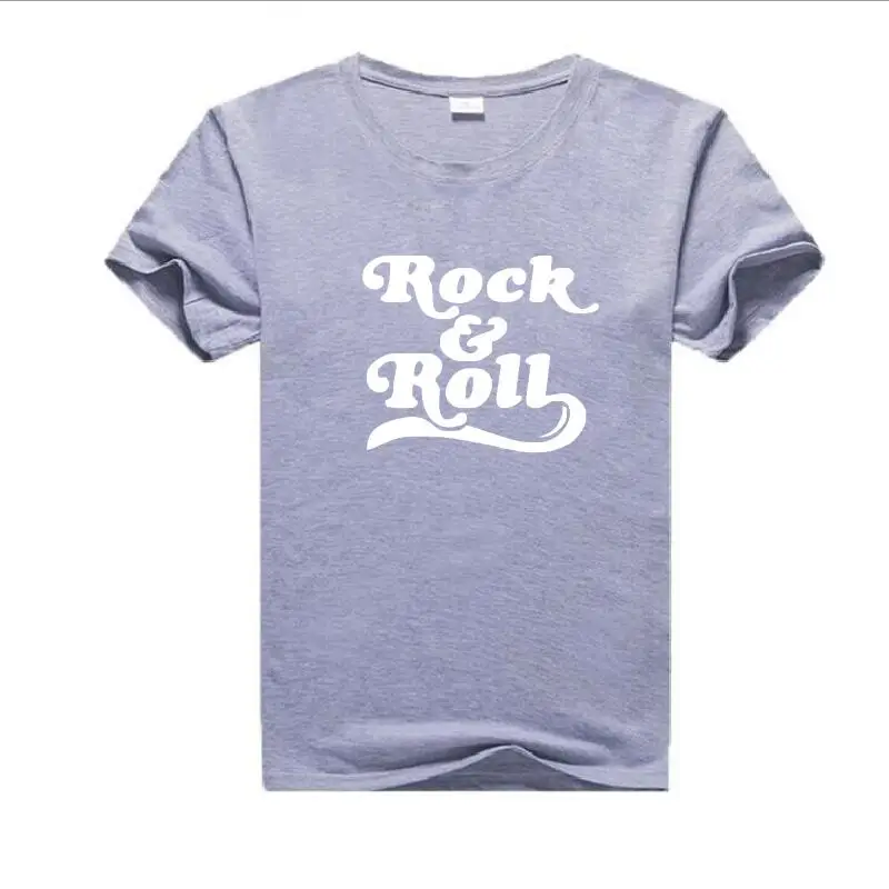 

Street Cotton Tshirt Women Harajuku Large Size Letter T Shirt Women Black Tee Shirt Femme Casual Camisetas Mujer