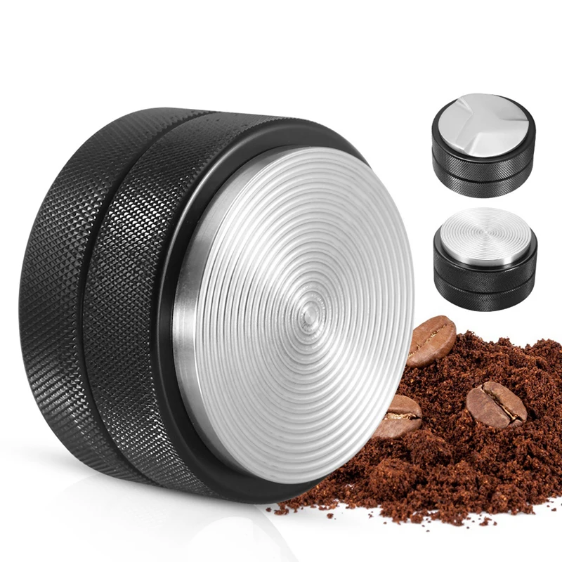 2021 качественный инструмент для бариста молоток кофе кофемолка чашка ручка