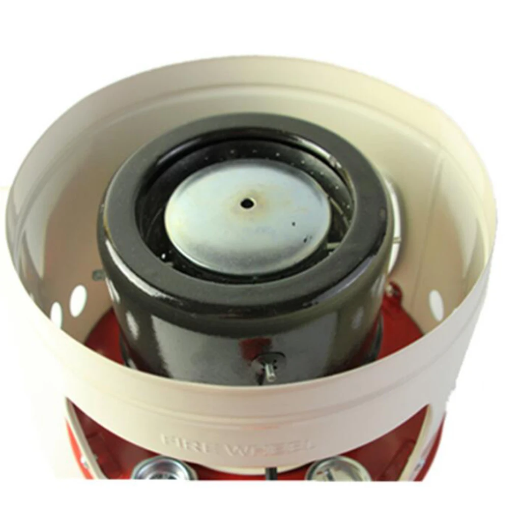 

Outdoor Stove Kerosene Burner Camping Picnic Hiking Picnic