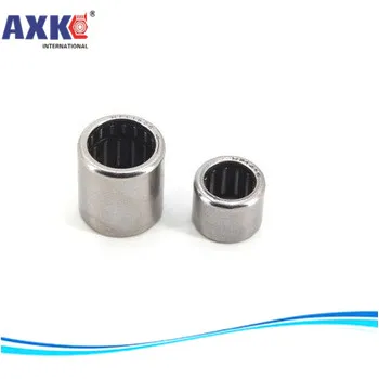Shell Bearing Inch AXK Steel Deep Groove Ra 0.8 25*32*20mm Machinery Nanjing HF2520 Carton Rich 99 | Обустройство дома