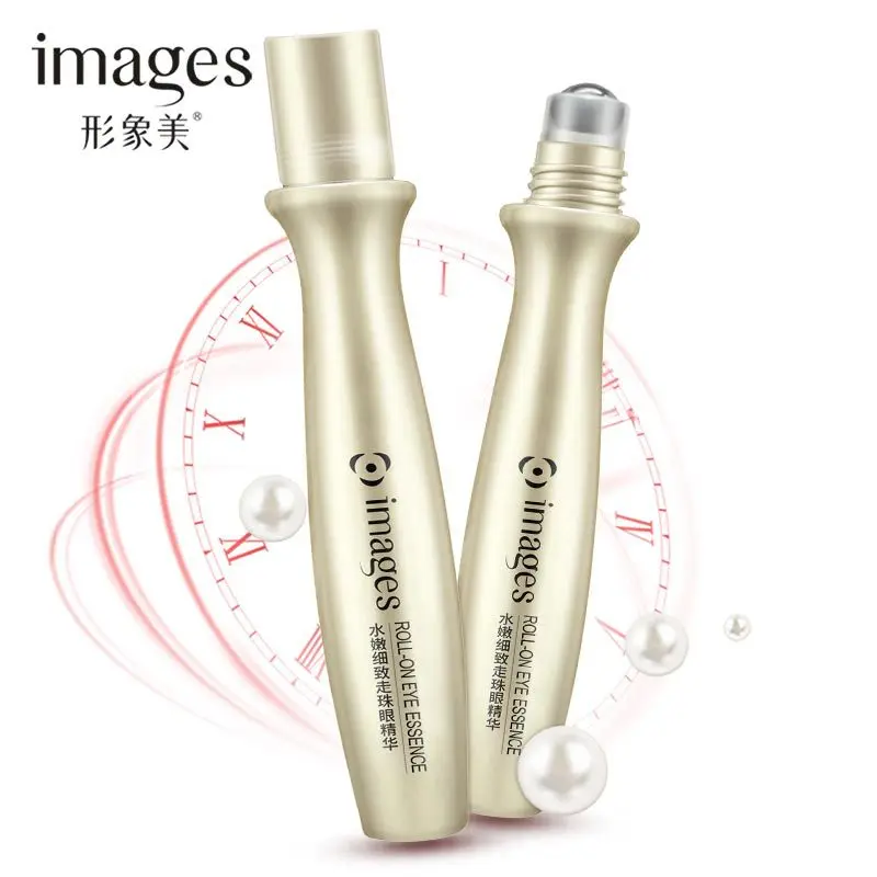 

Beautiful, delicate, pearl, eye, essence, eye bags, black eye socket, eye care and eye care