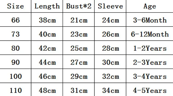 Платье Свитер принцессы для новорожденных девочек Осенняя трикотажная одежда с