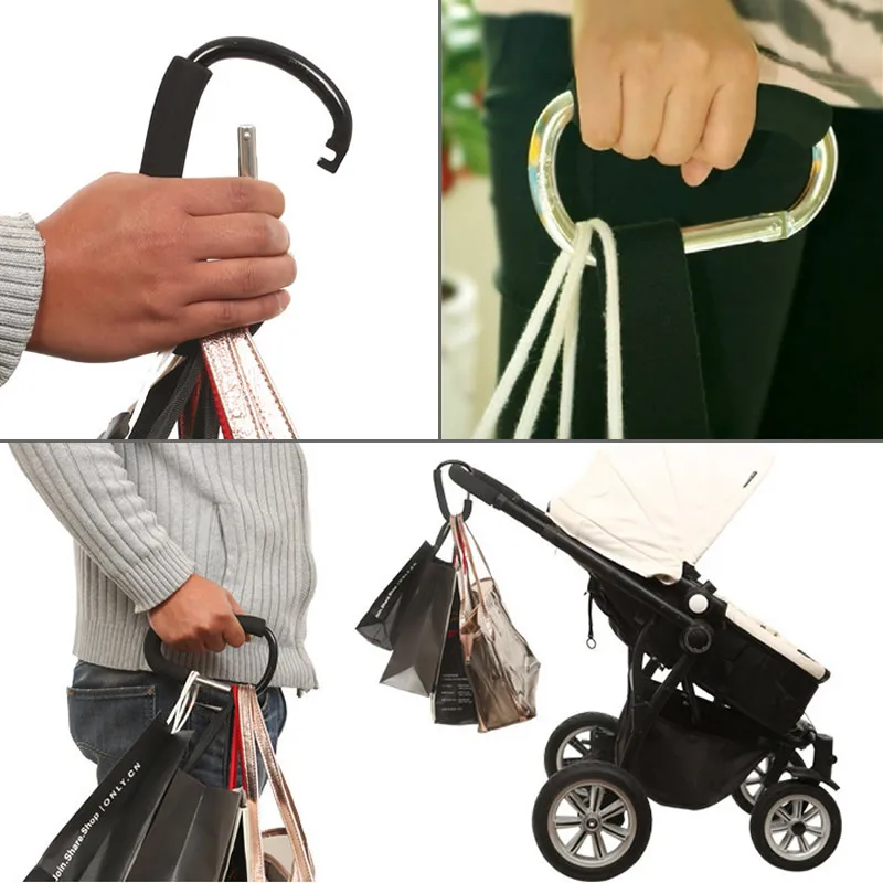 

Baby Strollers&Accessories