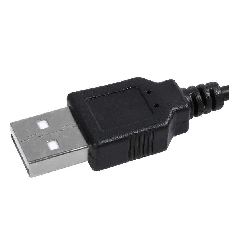 USB 2 0 IDE/SATA S ATA 5/3 5 дюйма адаптер для HDD/SSD жесткий диск ноутбука конвертер