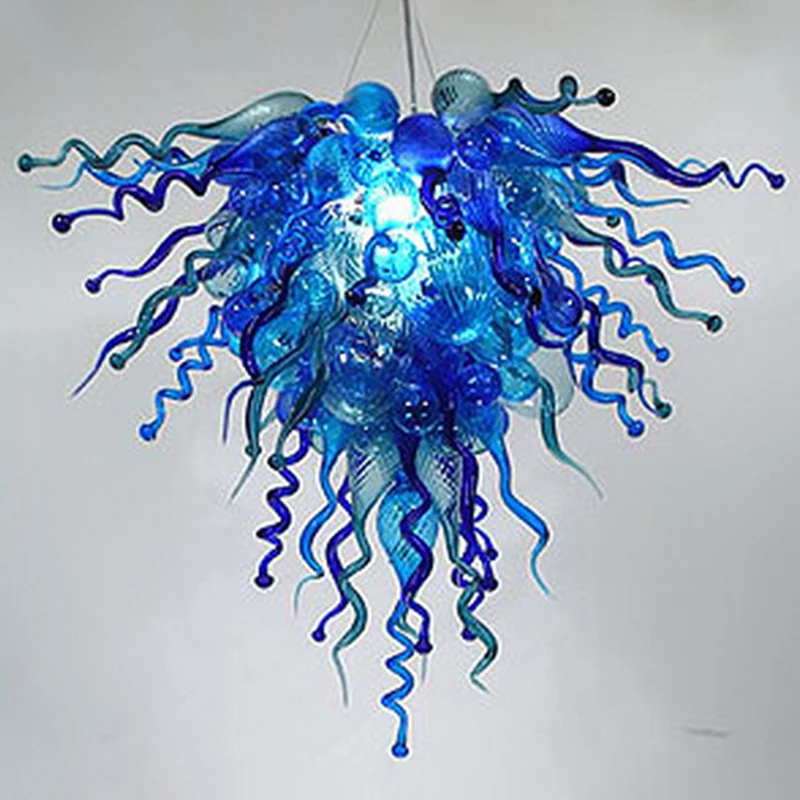 

LR033 - Free Shipping Chain Hanging Ceiling Lamp Chandelier