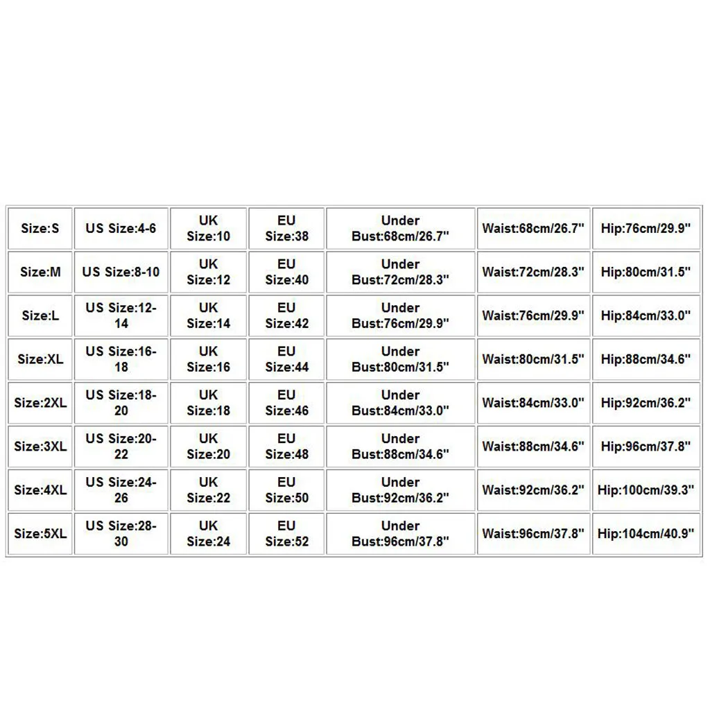 Купальный костюм Дамский танкини размера плюс с радужной подкладкой |