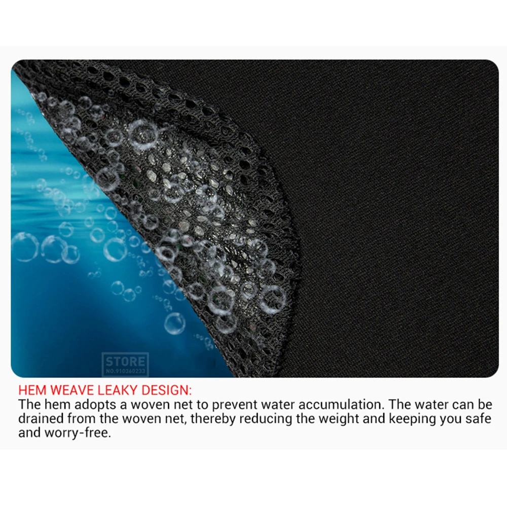 Спасательный жилет взрослых майка для серфинга лодки гидроцикл каяк Вейкборд