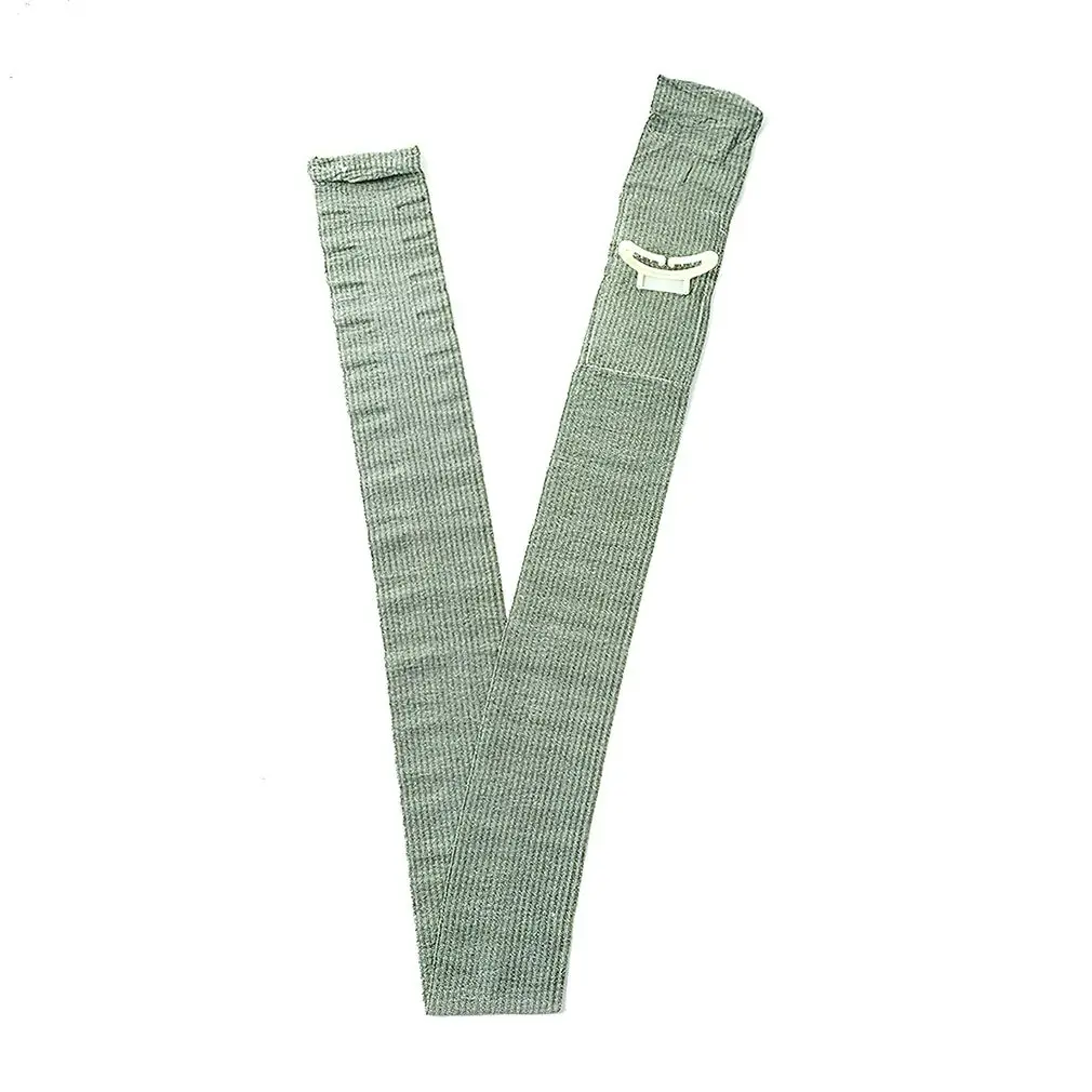 Уличный экстренный гемостатический жгут компрессионная повязка из Израиля