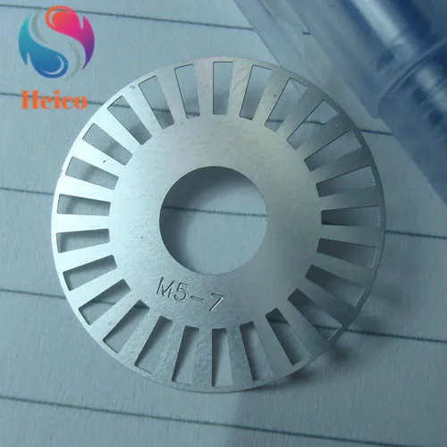 

Photoelectric Encoder Inverter Meter Wheel Photoelectric Speed Sensor Robot Speed Code M5-7 for DIY Robot Model Toy