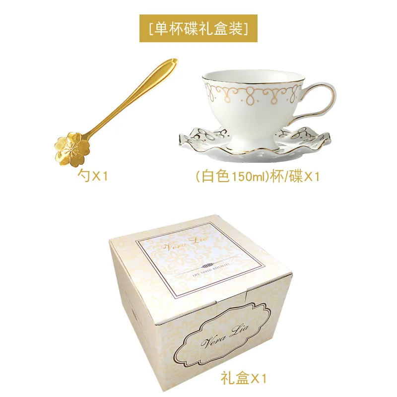 

White Reusable Modern Green Coffee Cup Set Ceramic Cappuccino Cup Eco Friendly Drinkware Glass Pink Tea Tazas Tableware EH50CC