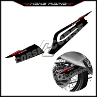 for ducati multistrada 1200 1260 enduro 2014 2019 motorcycle reflective decals