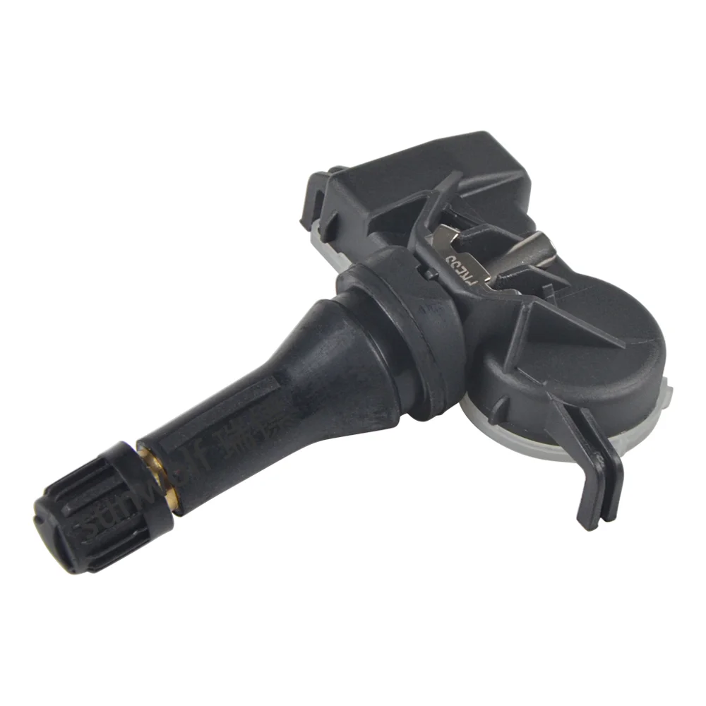 Система контроля давления в шинах 40700 4CB0B 433 МГц TPMS для NISSAN QASHAI J11 RENAULT LADA ALPINE Armada