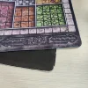 Изображение товара 5
