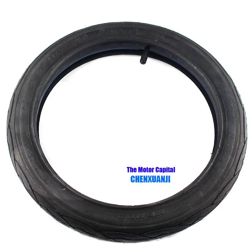 Сделано в Китае хорошее качество внутренняя трубка велосипедной шины 14x1 75 шина
