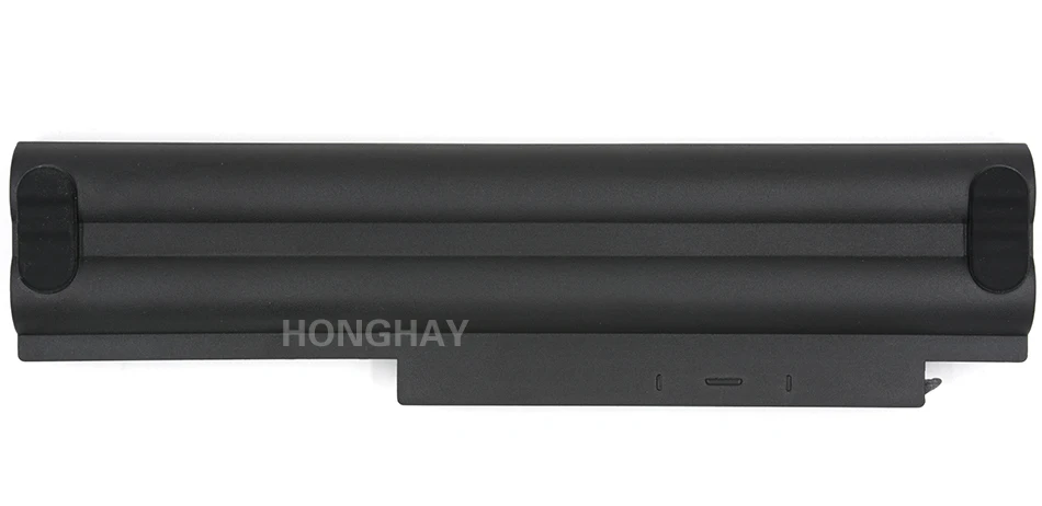 Honghay аккумулятор для ноутбука LENOVO ThinkPad X220 X220I X220S X230 X230I 45N1023 45N1022 45N1019 42T4901 0A36307 45N1029