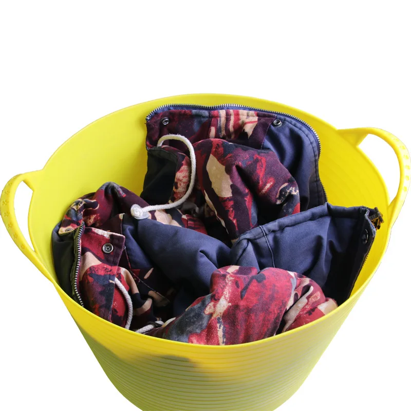 Автомобильные принадлежности оптом/автомобильное домашнее многофункциональное