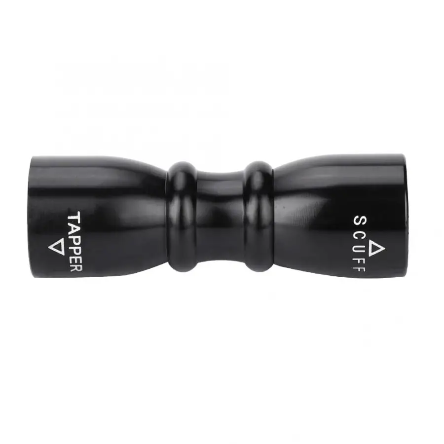 3 в 1 портативный Прочный Многофункциональный бильярдный бассейн из нержавеющей