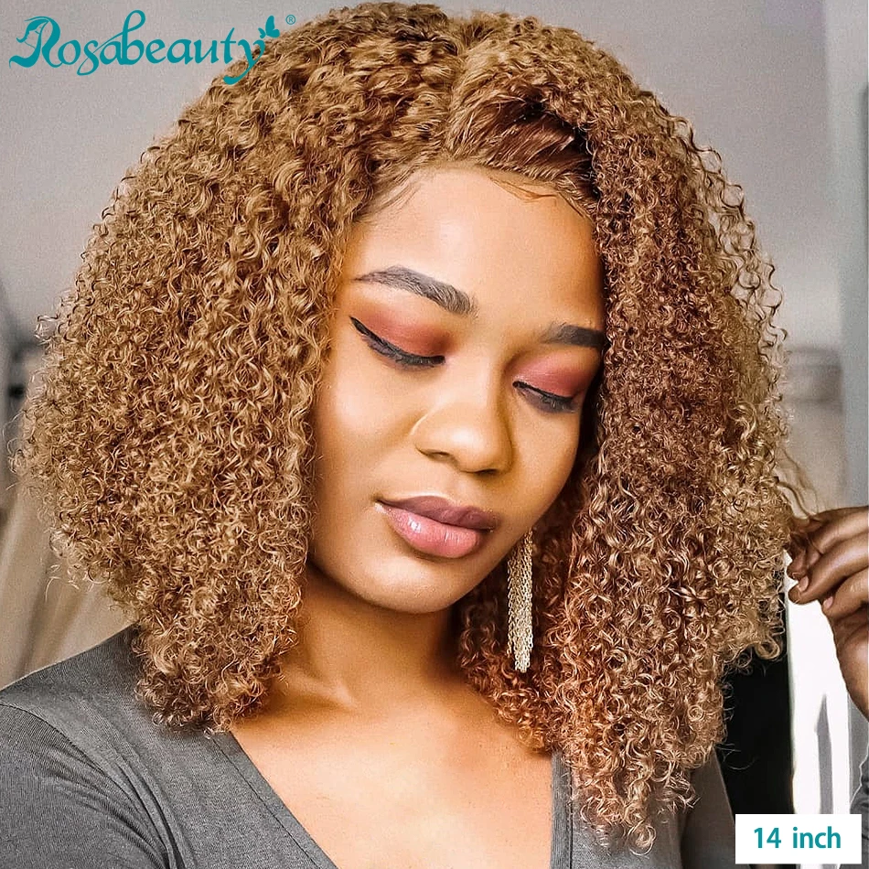 Rosabeauty вьющиеся волосы 13x4 для чернокожих женщин|wigs for women|wigs free shippingwig wig |