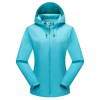 6xl women jacket spring autumn zipper coat windproof waterproof men jacket unisex outdoor sweatshirt jackets female clothing