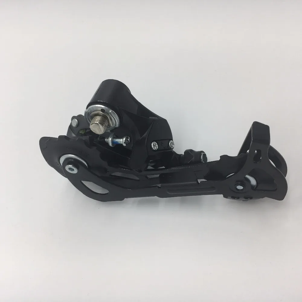 Acera M390 RD задний переключатель 9S MTB Велоспорт обувь для мужчин|mtb rear derailleur|rear