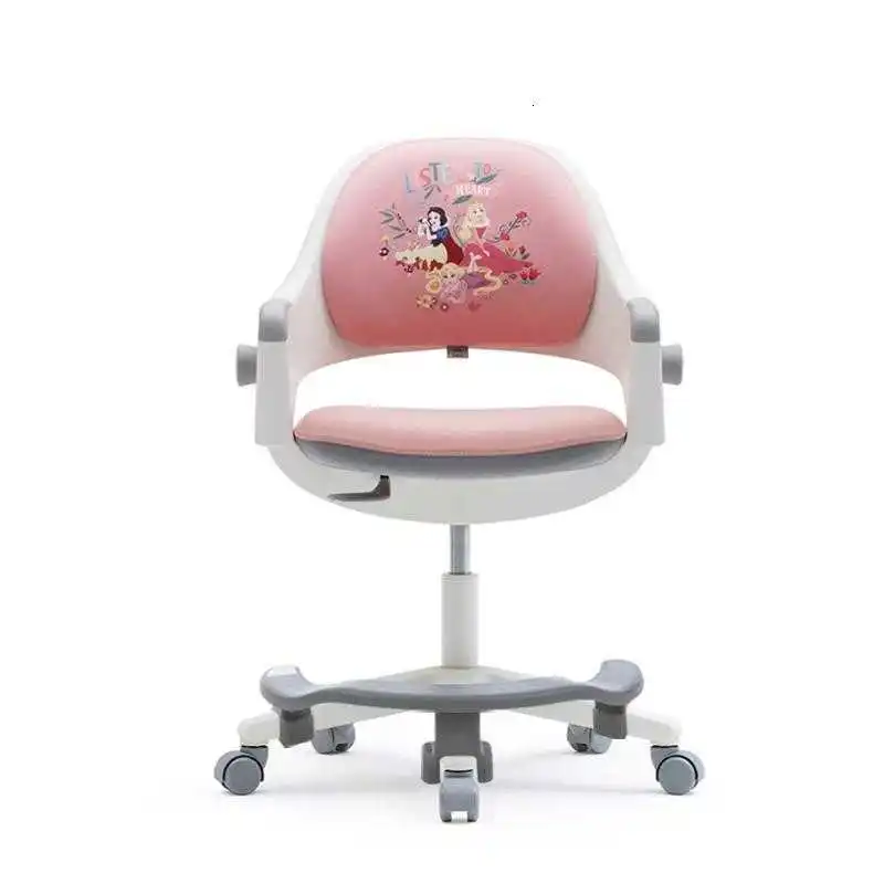 

Table For Stolik Dla Dzieci Meble Dzieciece Adjustable Kids Chaise Enfant Cadeira Infantil Children Baby Furniture Child Chair