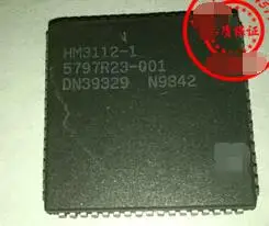 IC новый 100% HM3112-1 | Обустройство дома
