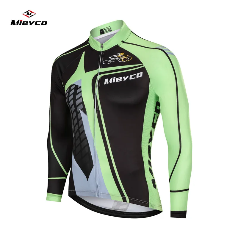 

Мужская одежда для велоспорта, рубашка для горного велосипеда, Maillot Hombre Tenue Velo Pro Homme Bmx, Мужская футболка MTB для велоспорта
