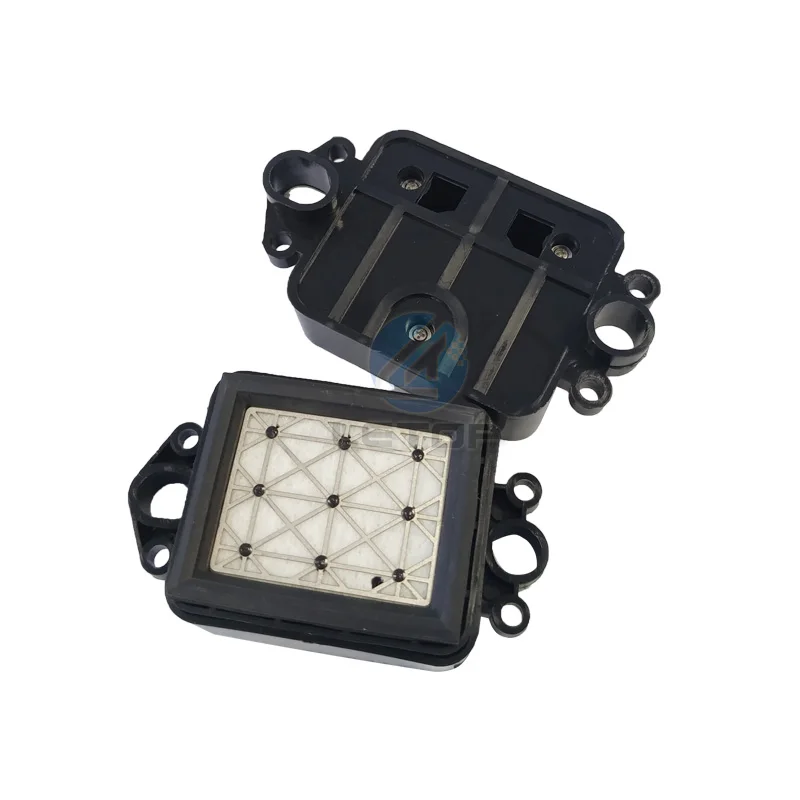 Хорошее качество Запасные части для струйного принтера может поднимать 5113 на