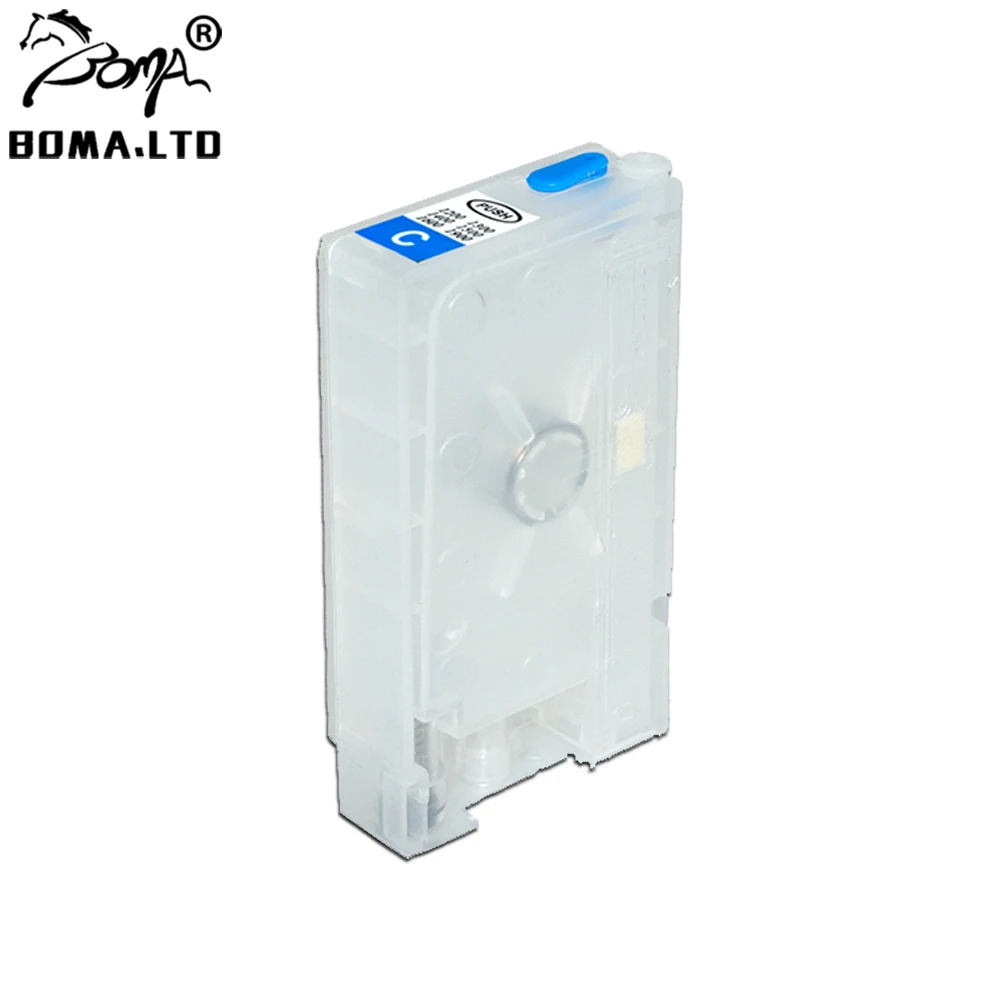 Чернильный картридж BOMA.LTD для Canon MAXIFY MB2330 MB2030 MB2130 MB2730 MB2390 MB 2390 | Компьютеры и офис